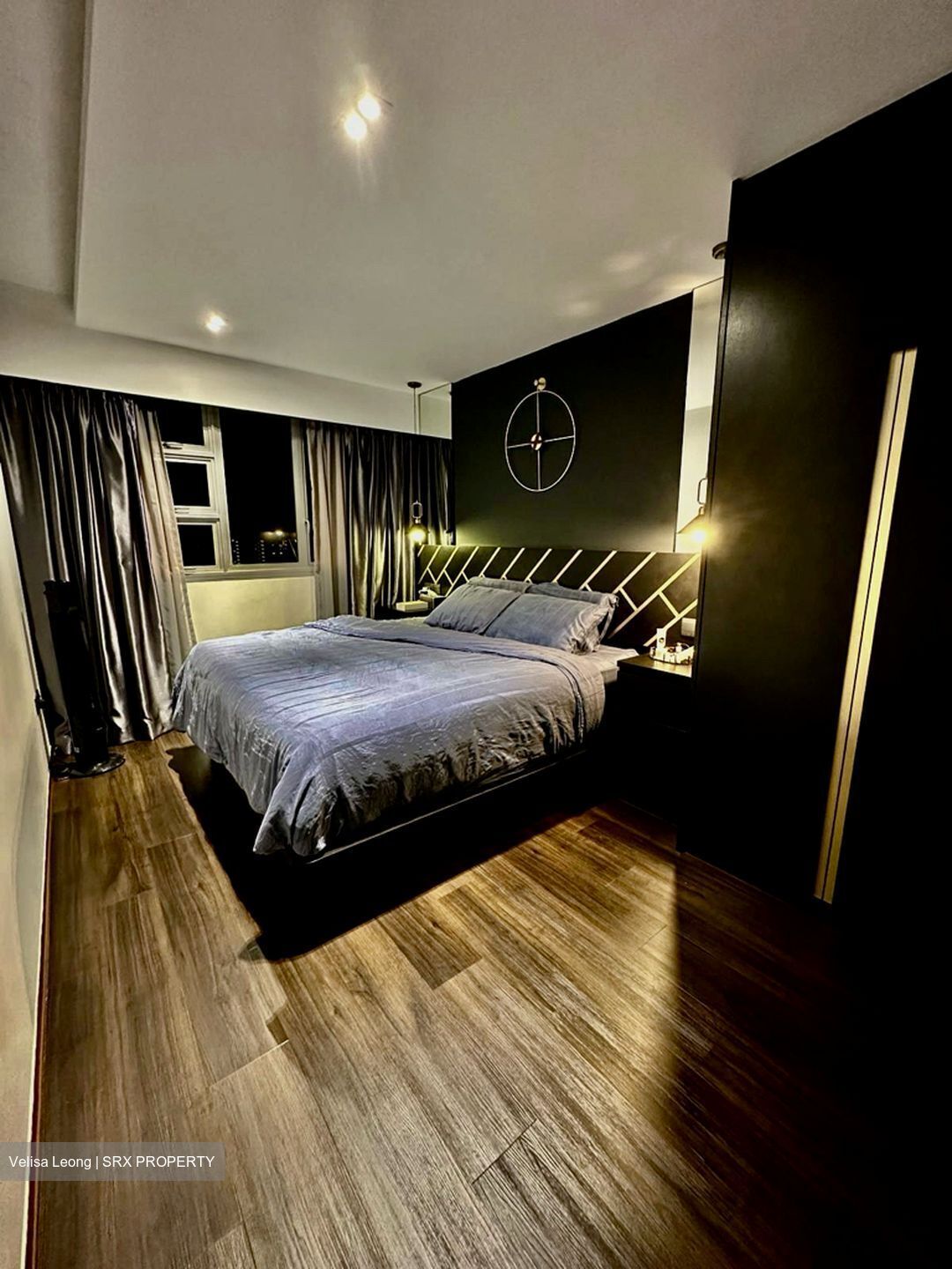 Blk 90A Telok Blangah Parcview (Bukit Merah), HDB 4 Rooms #449447891